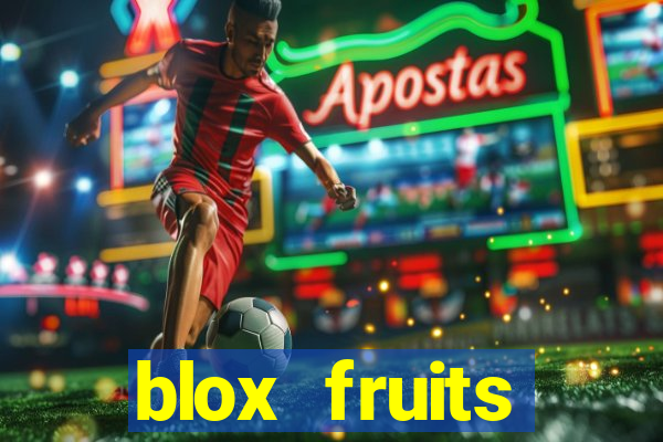 blox fruits personagens png